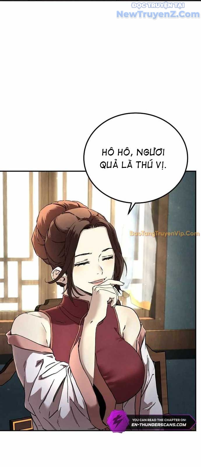 Phân đà lạc dương của thiên ma thần giáo chapter 1 - Trang 103