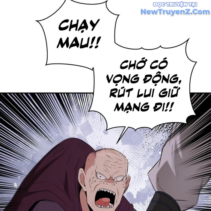 Thiên Hạ Đệ Nhất Côn Luân Khách Điếm chapter 36 - Trang 132