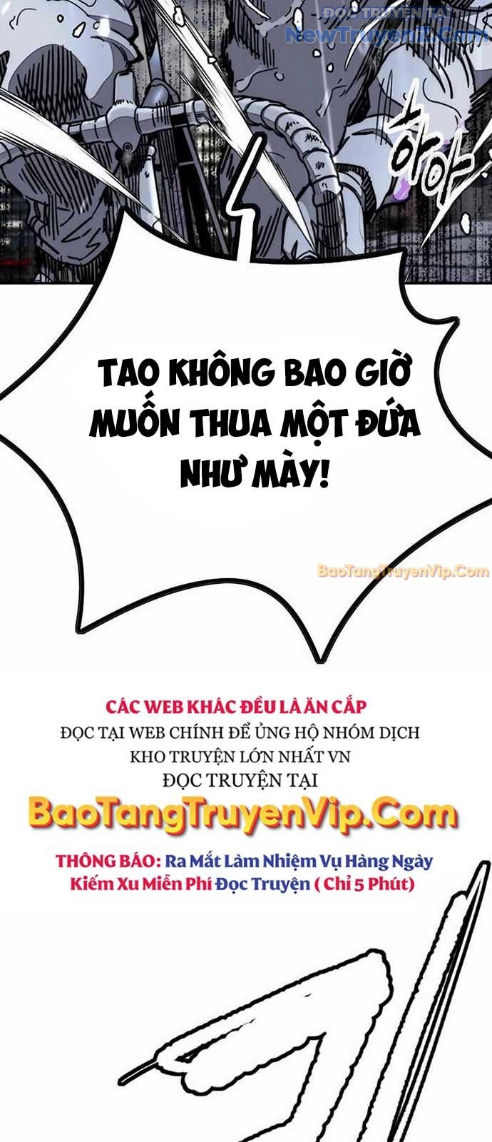 Thể Thao Cực Hạn chapter 546 - Trang 83
