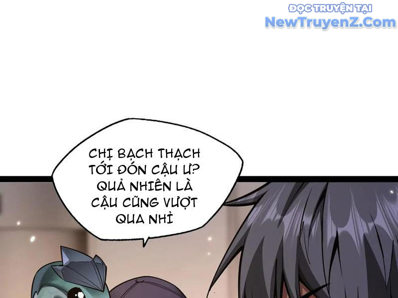 Ngự Thú: Ta Có Thế Thấy Toàn Bộ Chi Tiết Tiến Hóa chapter 16 - Trang 109
