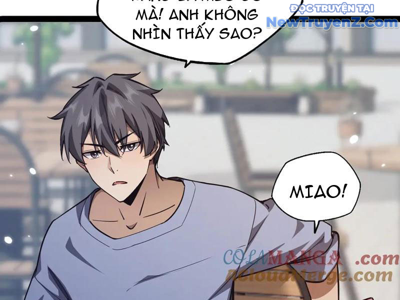 Ngự Thú: Ta Có Thế Thấy Toàn Bộ Chi Tiết Tiến Hóa chapter 16 - Trang 51