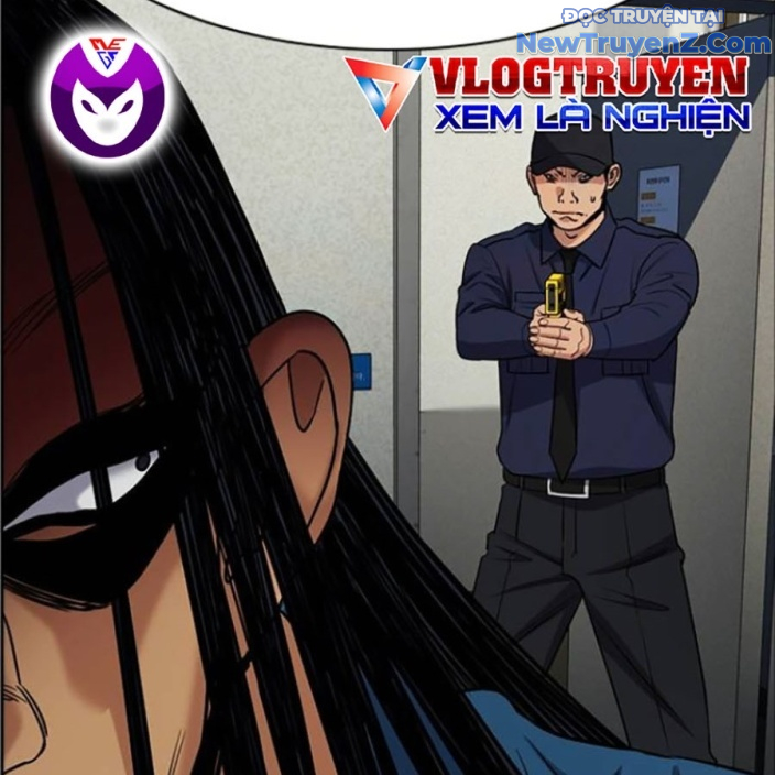 Giáo Dục Chân Chính chapter 191 - Trang 24