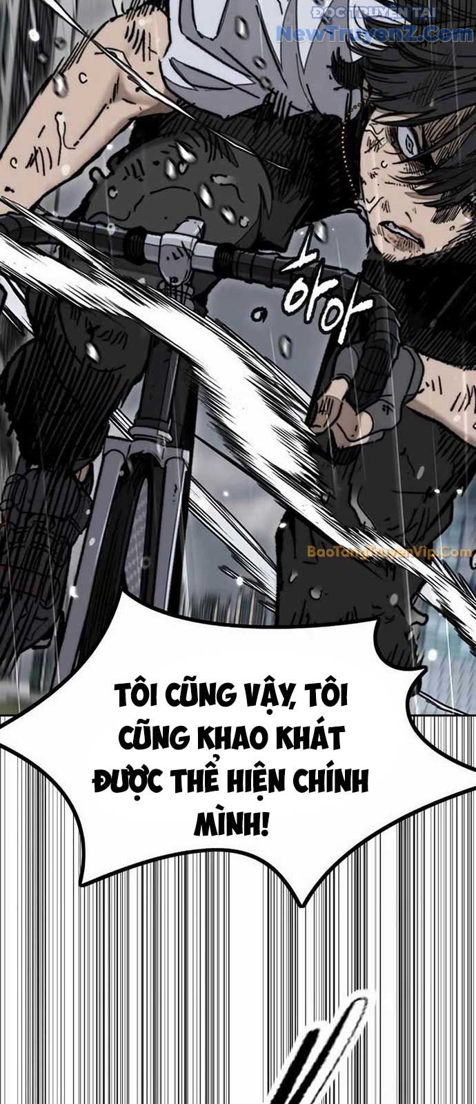 Thể Thao Cực Hạn chapter 546 - Trang 138