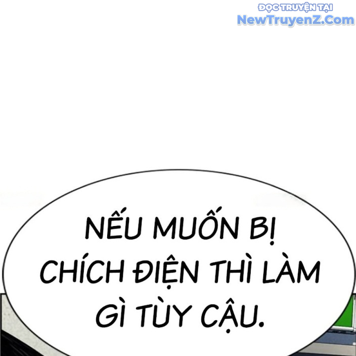 Giáo Dục Chân Chính chapter 191 - Trang 23