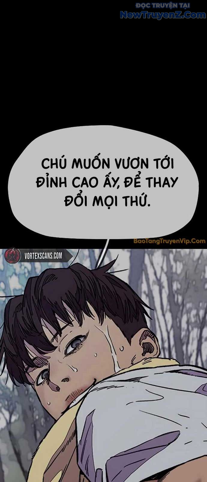 Thể Thao Cực Hạn chapter 546 - Trang 101
