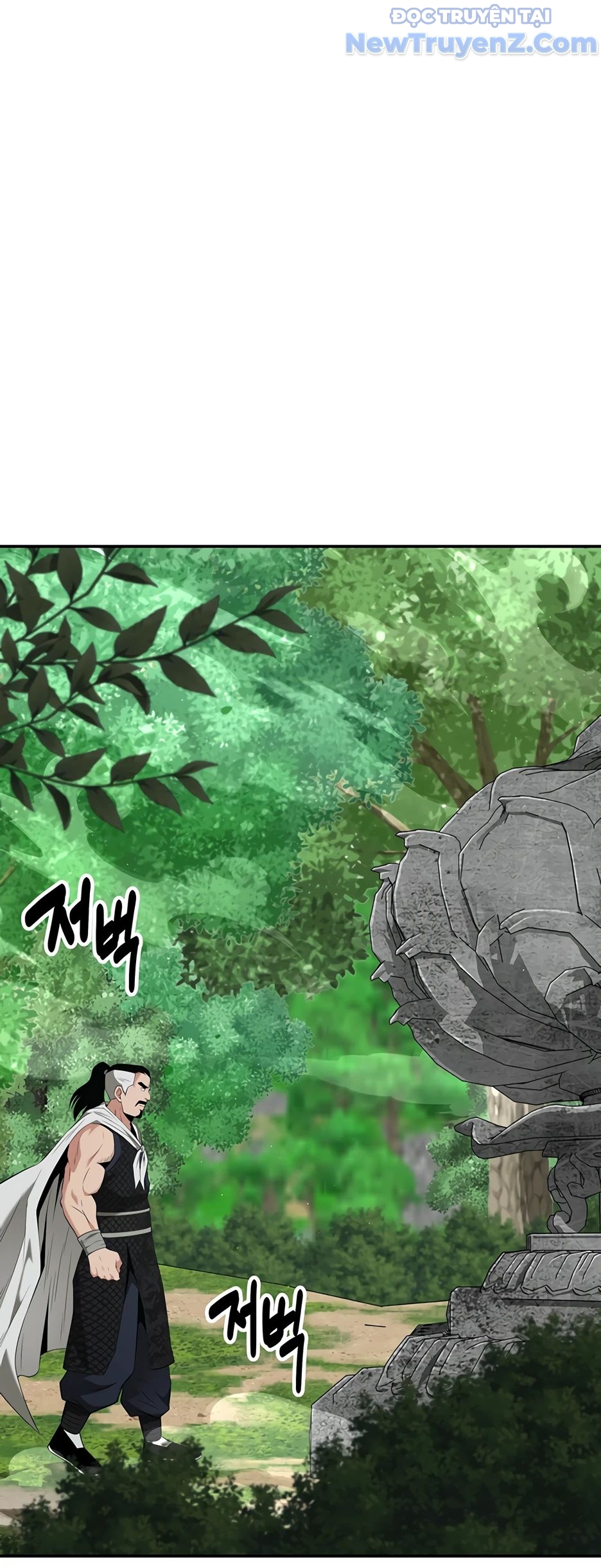 Thiên Hạ Đệ Nhất Côn Luân Khách Điếm chapter 34 - Trang 33