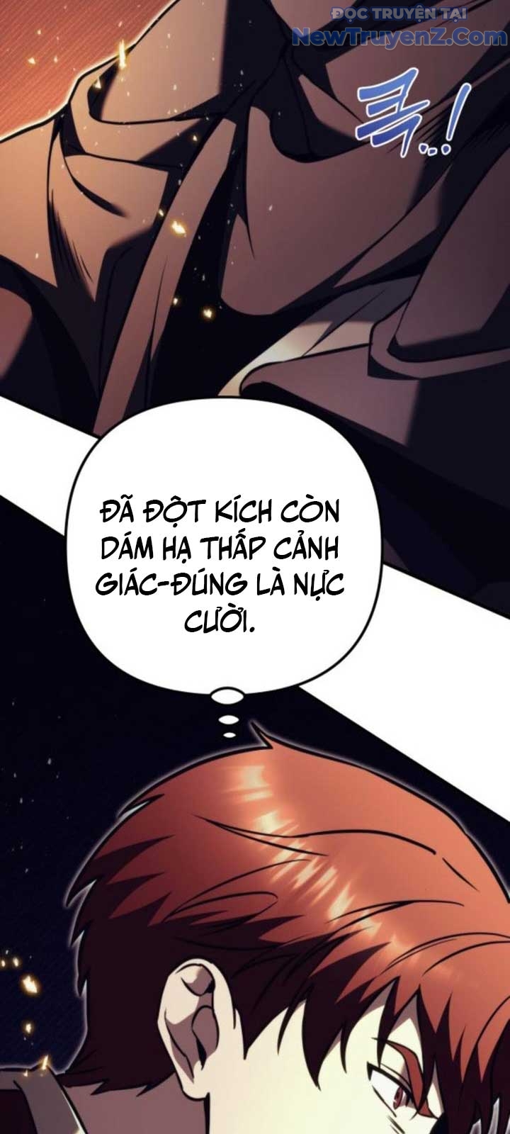 Hồi Quy Giả Của Gia Tộc Suy Vong chapter 78 - Trang 108