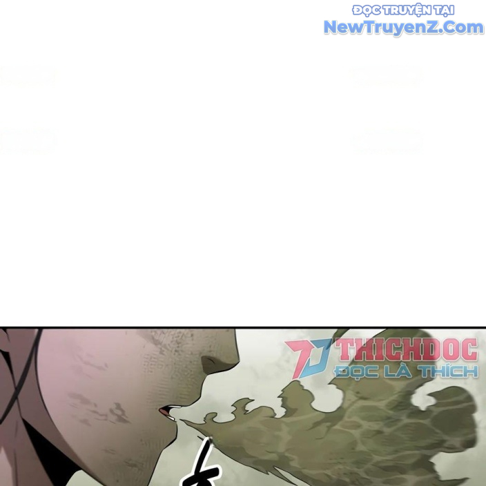 Thiên Hạ Đệ Nhất Côn Luân Khách Điếm chapter 36 - Trang 128