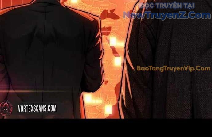 Thể Thao Cực Hạn chapter 546 - Trang 121
