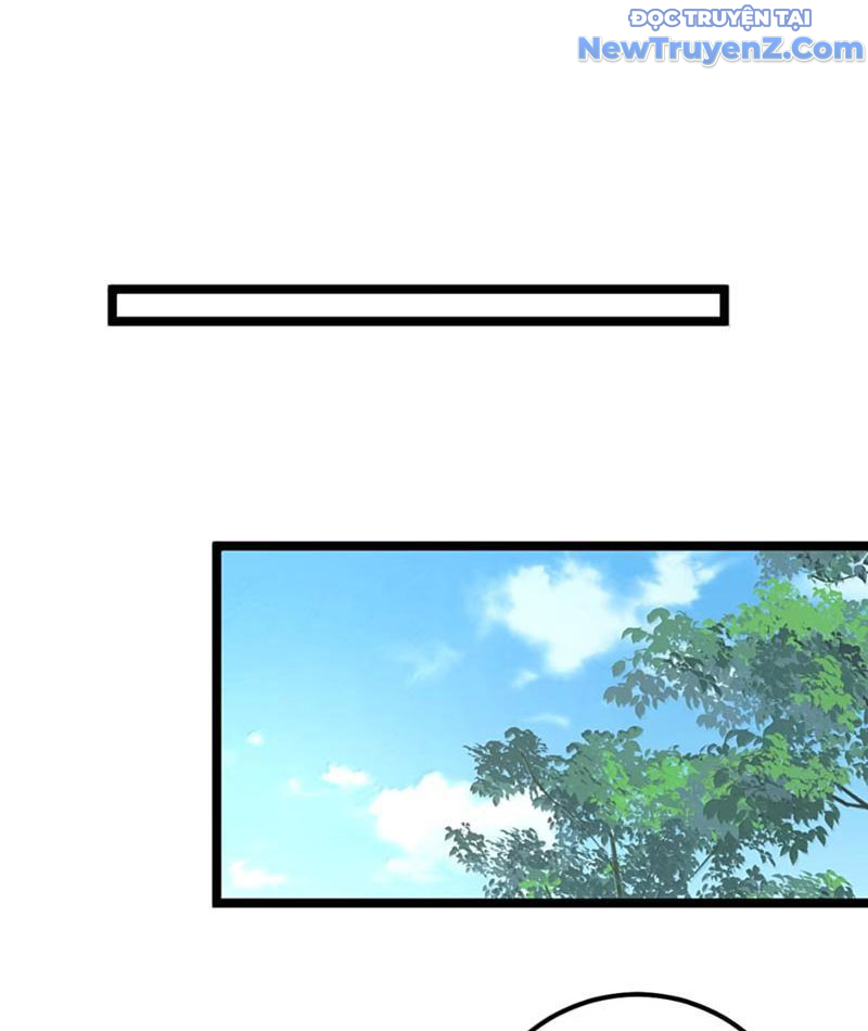 Đập Vỡ Hoàng Đế Nữ Nhi Thân chapter 41 - Trang 43
