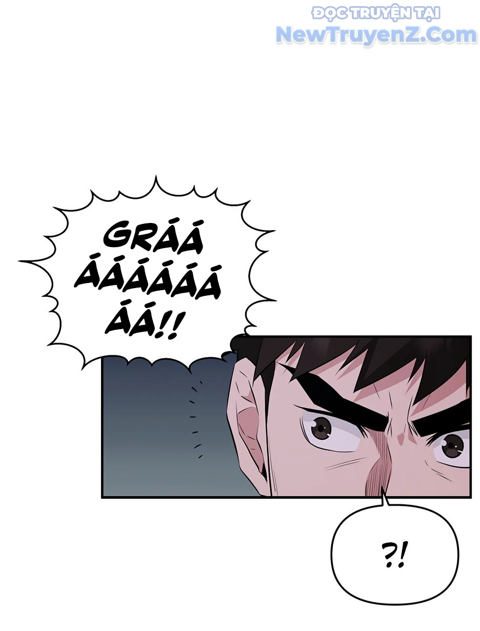 Thiên Hạ Đệ Nhất Côn Luân Khách Điếm chapter 31 - Trang 63