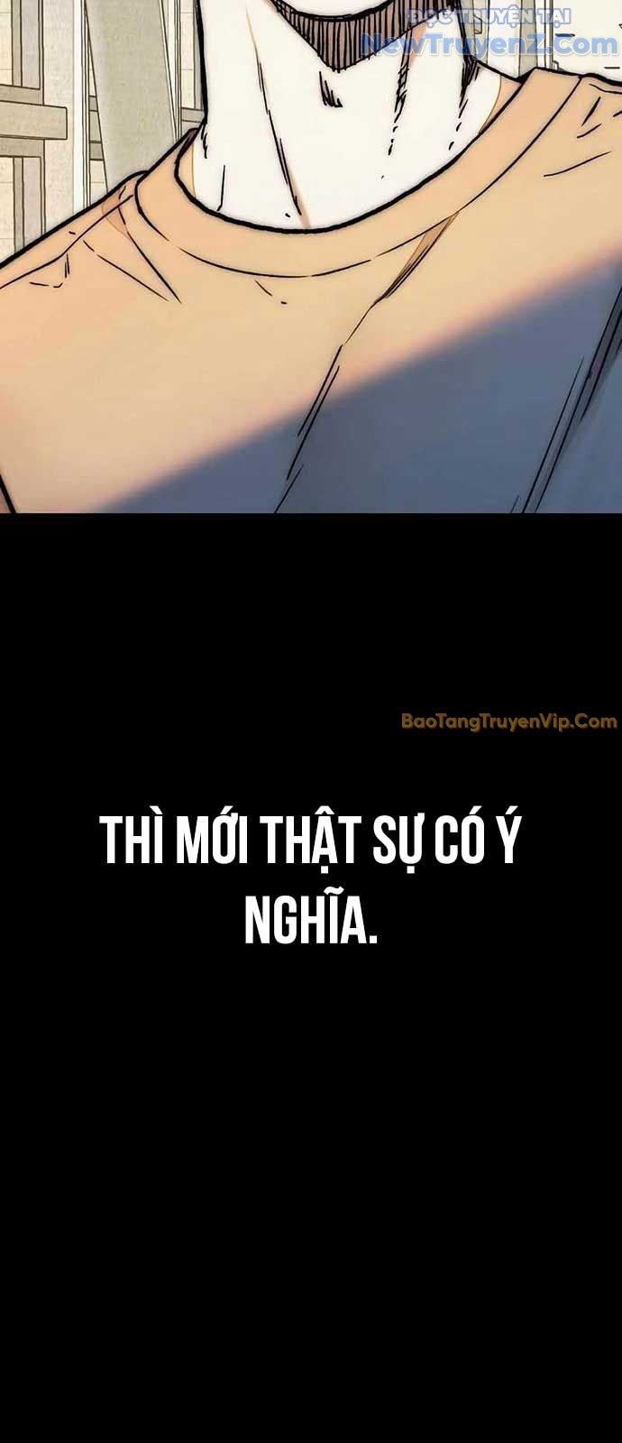 Thể Thao Cực Hạn chapter 546 - Trang 66