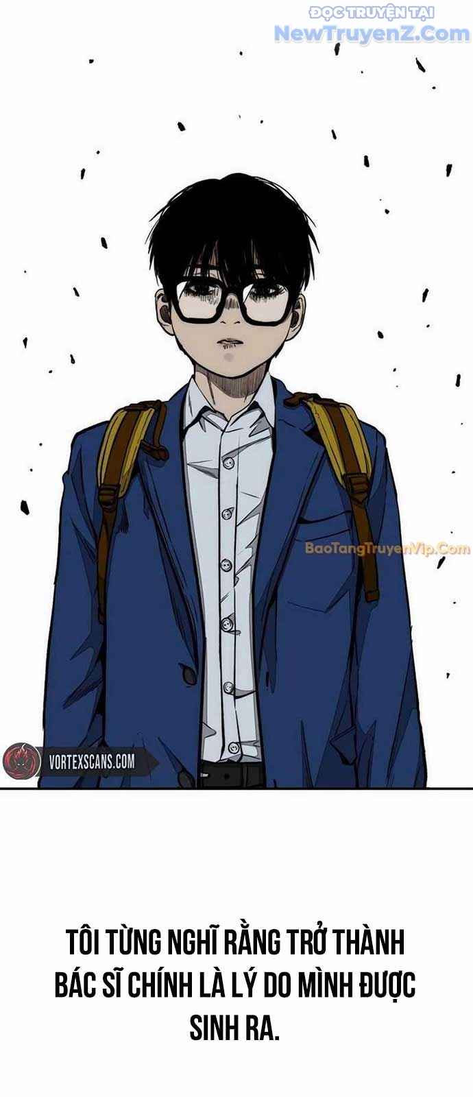 Thể Thao Cực Hạn chapter 546 - Trang 92