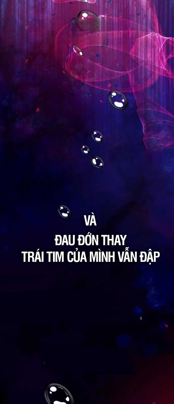 Hẹn Hò Rùng Rợn chapter 10 - Trang 56