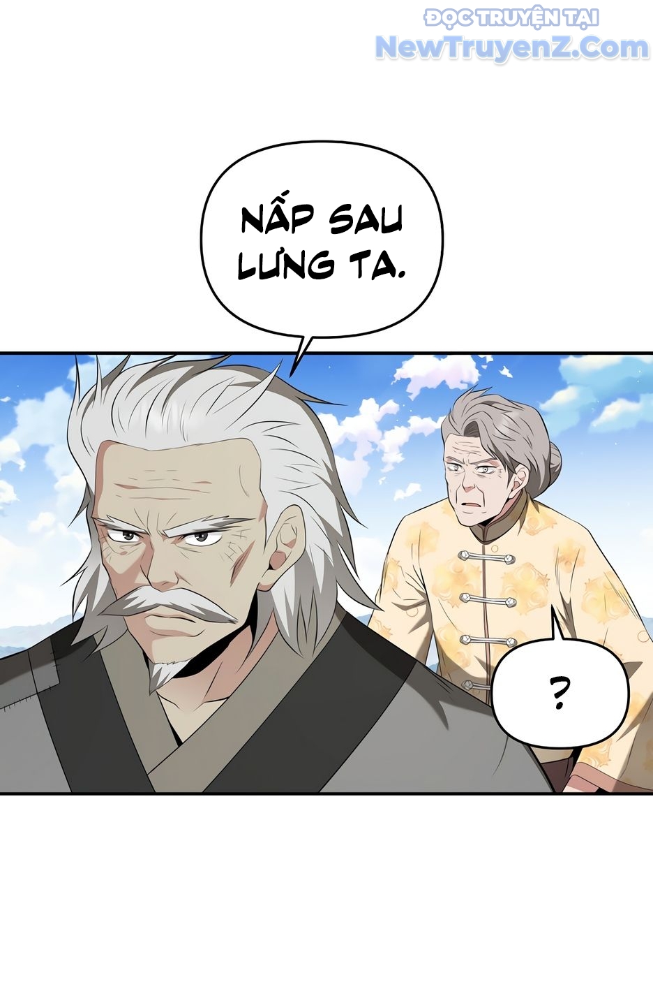 Thiên Hạ Đệ Nhất Côn Luân Khách Điếm chapter 29 - Trang 72