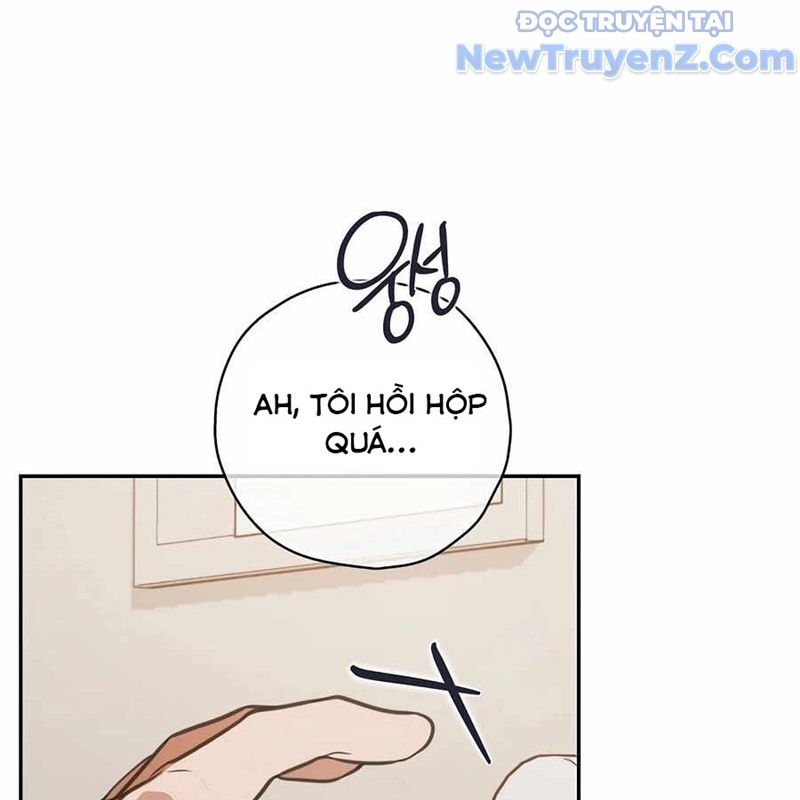 Kẻ Thống Trị Kịch Bản chapter 20 - Trang 130
