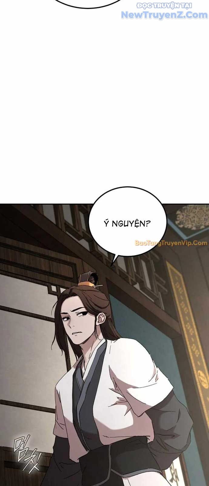 Phân đà lạc dương của thiên ma thần giáo chapter 1 - Trang 140