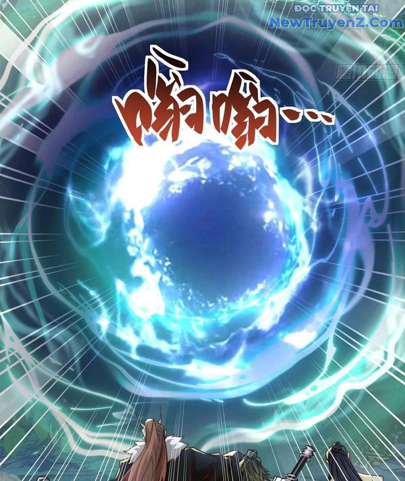 Ta Thực Sự Không Có Hứng Tu Tiên chapter 64 - Trang 65