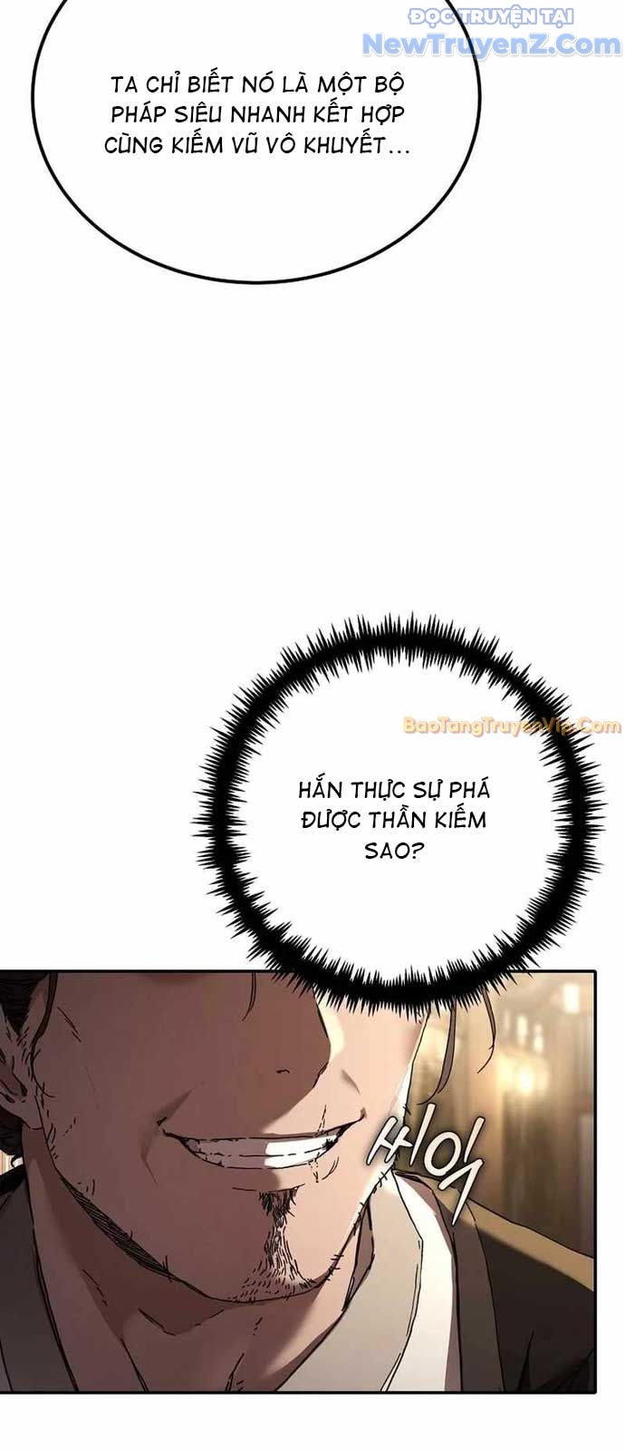 Phân đà lạc dương của thiên ma thần giáo chapter 1 - Trang 167