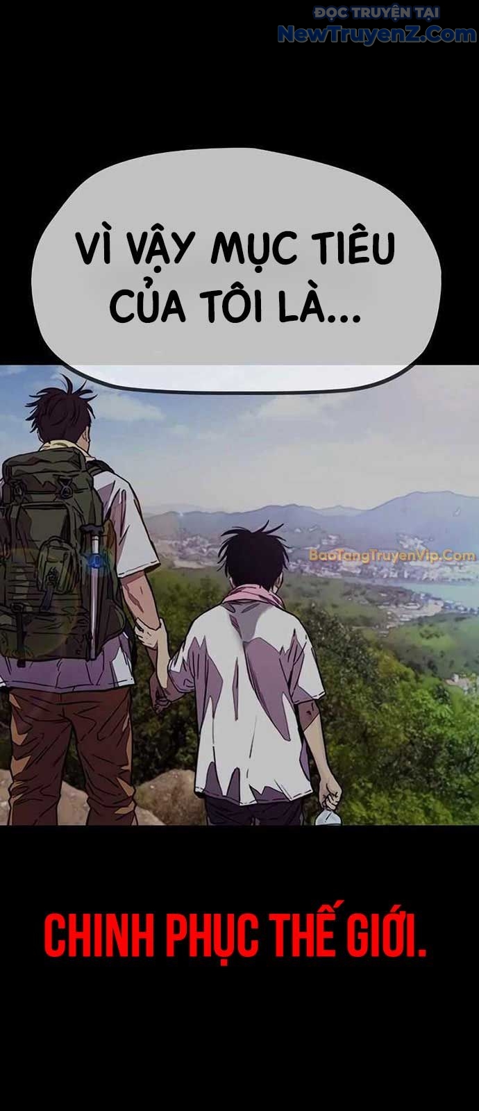 Thể Thao Cực Hạn chapter 546 - Trang 103