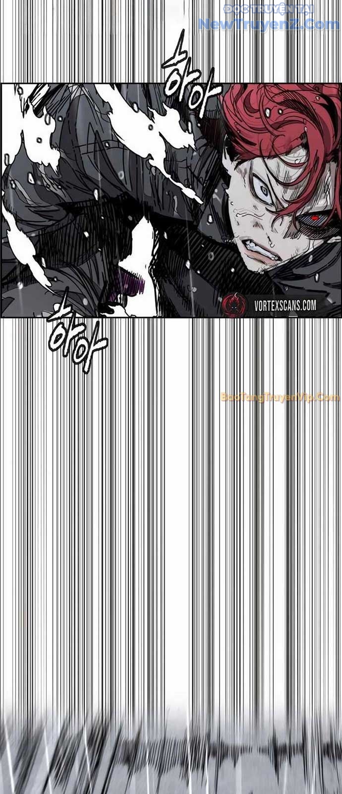 Thể Thao Cực Hạn chapter 546 - Trang 141