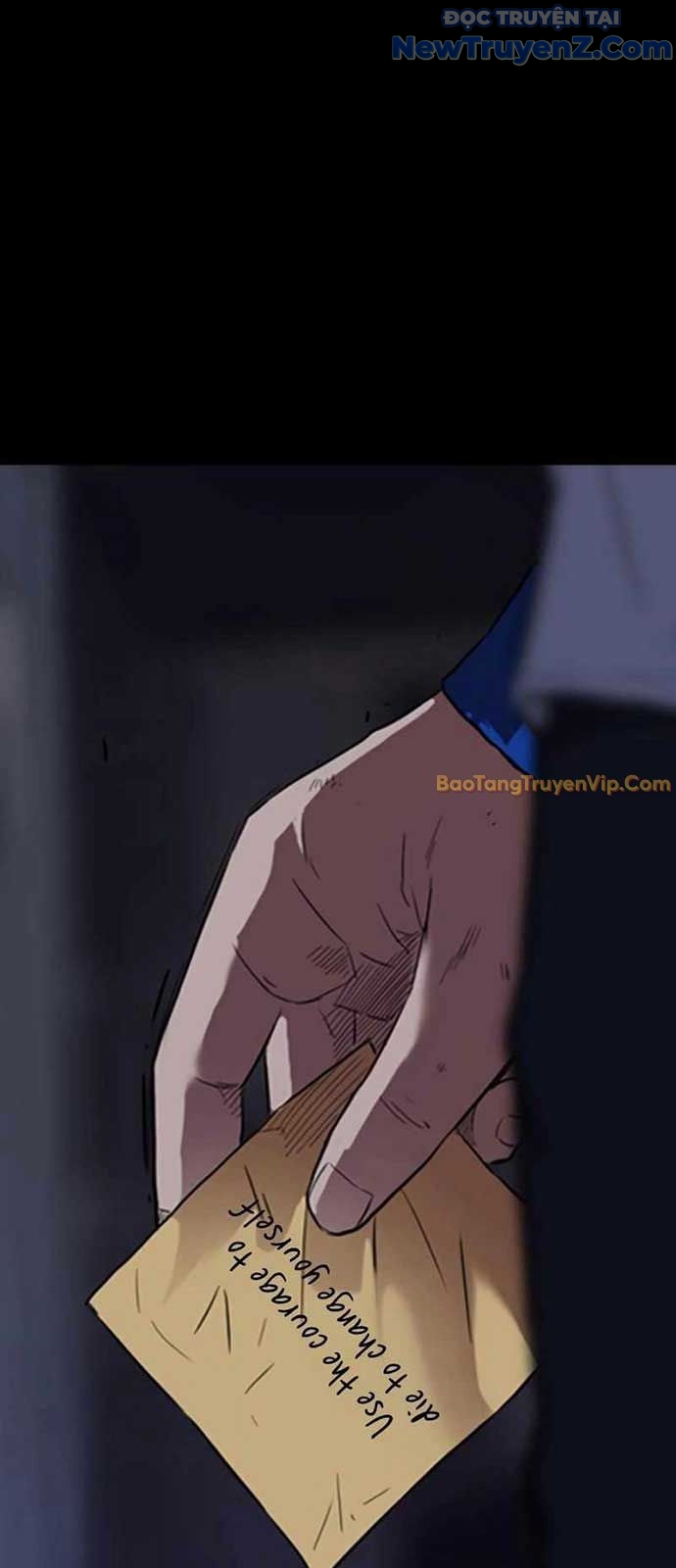 Thể Thao Cực Hạn chapter 546 - Trang 69