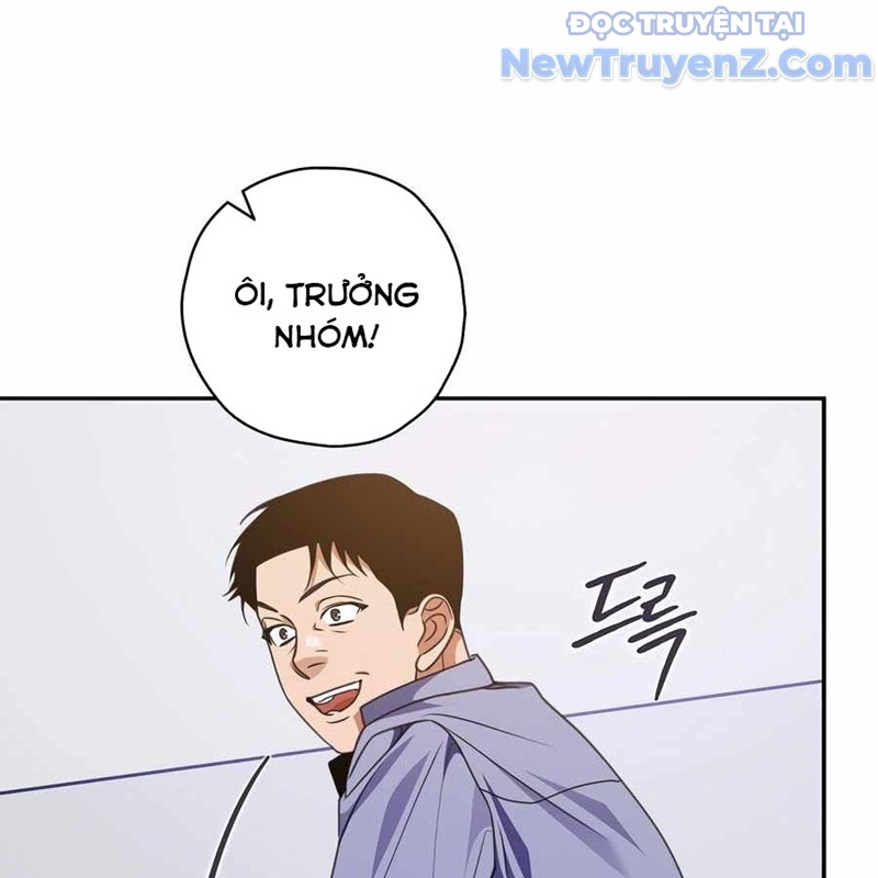 Kẻ Thống Trị Kịch Bản chapter 20 - Trang 68