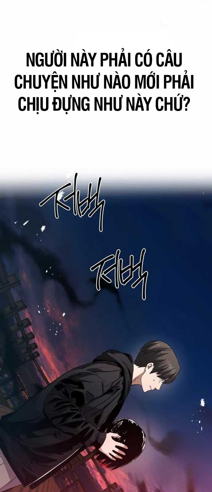 Hẹn Hò Rùng Rợn chapter 10 - Trang 93