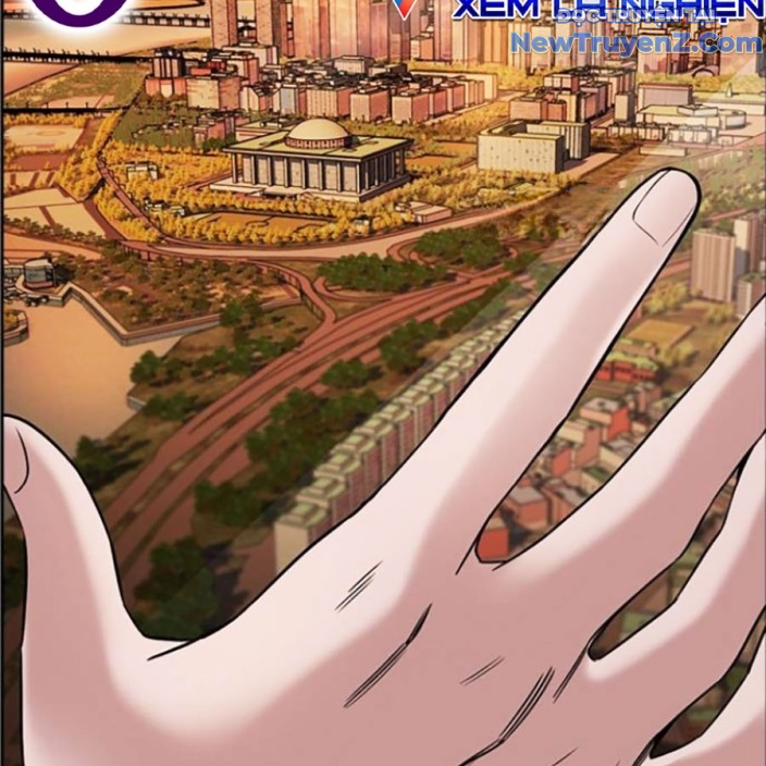 Giáo Dục Chân Chính chapter 191 - Trang 133