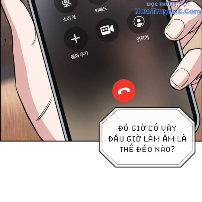 Giáo Dục Chân Chính chapter 191 - Trang 106