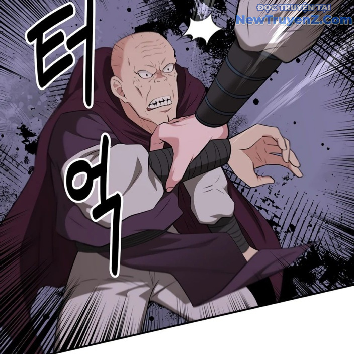 Thiên Hạ Đệ Nhất Côn Luân Khách Điếm chapter 36 - Trang 111