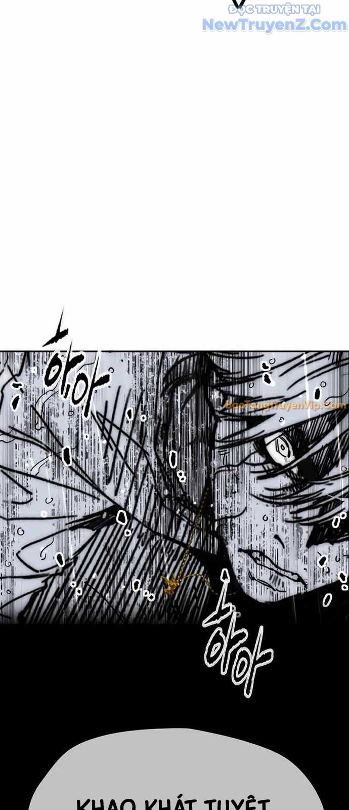 Thể Thao Cực Hạn chapter 546 - Trang 88