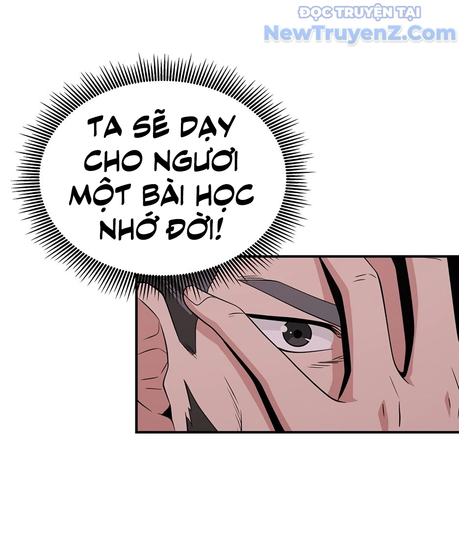 Thiên Hạ Đệ Nhất Côn Luân Khách Điếm chapter 35 - Trang 77