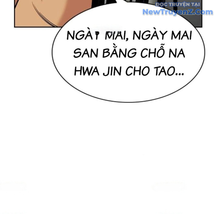 Giáo Dục Chân Chính chapter 191 - Trang 97