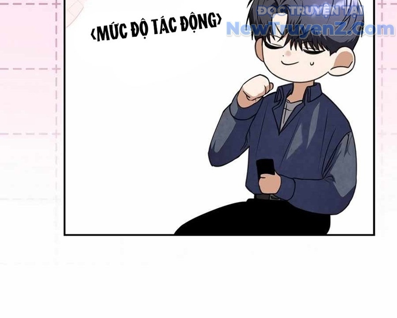 Kẻ Thống Trị Kịch Bản chapter 20 - Trang 34