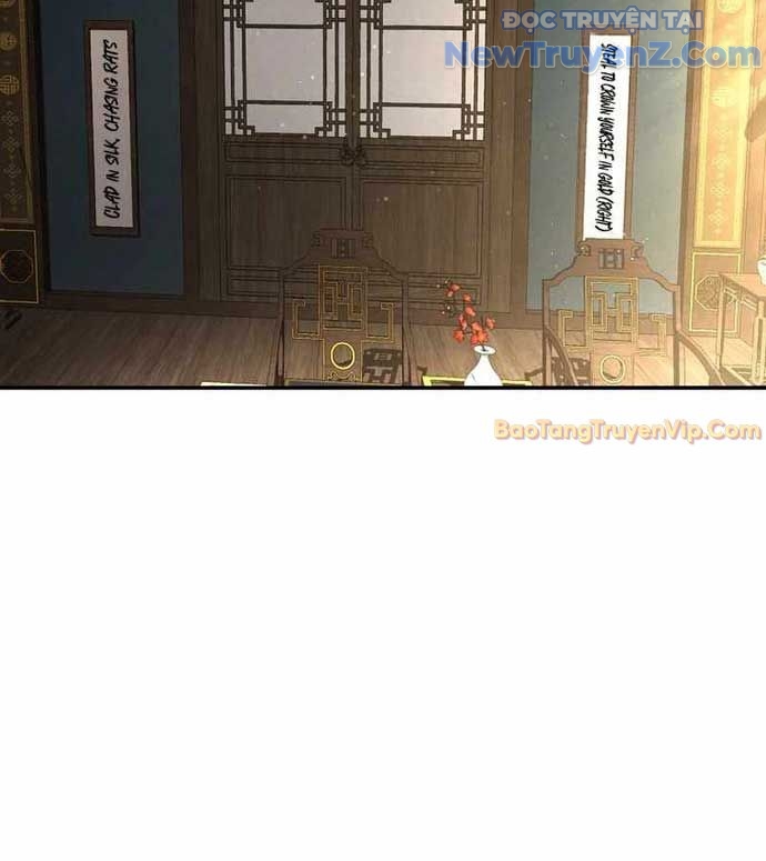 Phân đà lạc dương của thiên ma thần giáo chapter 1 - Trang 128