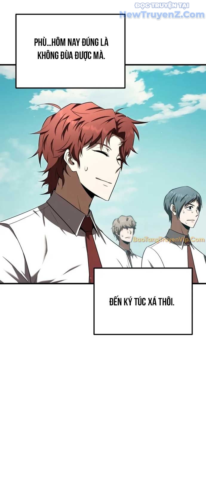 Phản Diện Mắt Cáo Của Học Viện Ma Giới chapter 21 - Trang 71