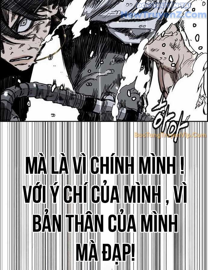 Thể Thao Cực Hạn chapter 546 - Trang 140