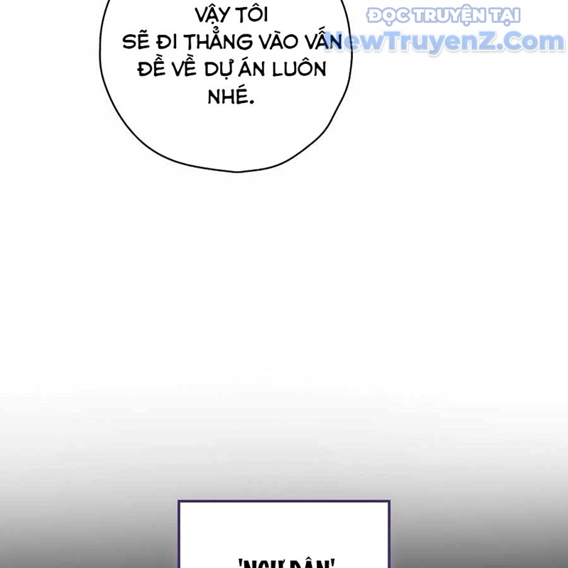 Kẻ Thống Trị Kịch Bản chapter 20 - Trang 107