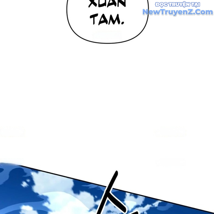 Thiên Hạ Đệ Nhất Côn Luân Khách Điếm chapter 36 - Trang 136