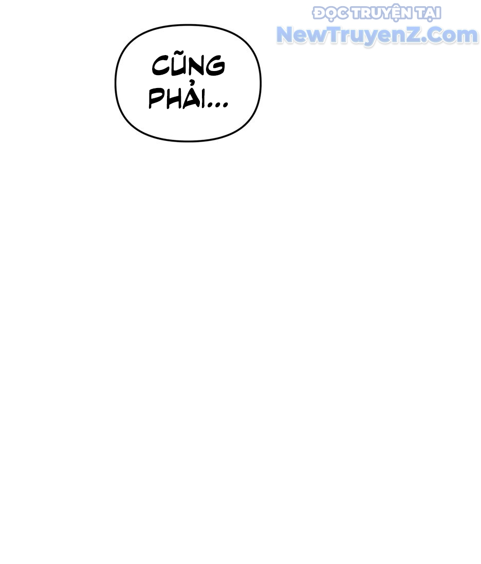 Thiên Hạ Đệ Nhất Côn Luân Khách Điếm chapter 30 - Trang 25
