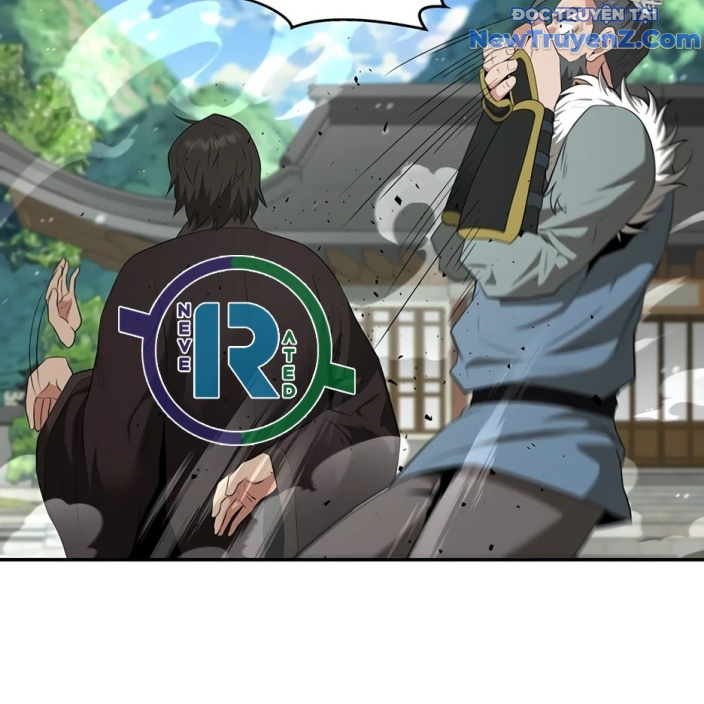 Thiên Hạ Đệ Nhất Côn Luân Khách Điếm chapter 36 - Trang 25