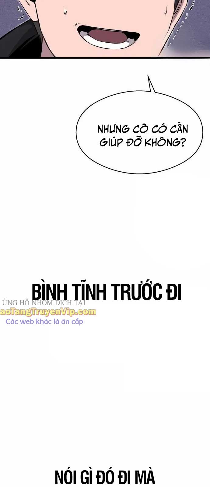 Hẹn Hò Rùng Rợn chapter 10 - Trang 77