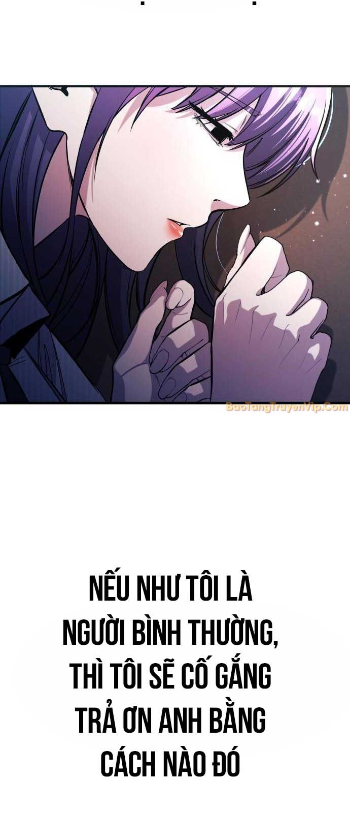 Hẹn Hò Rùng Rợn chapter 8 - Trang 83
