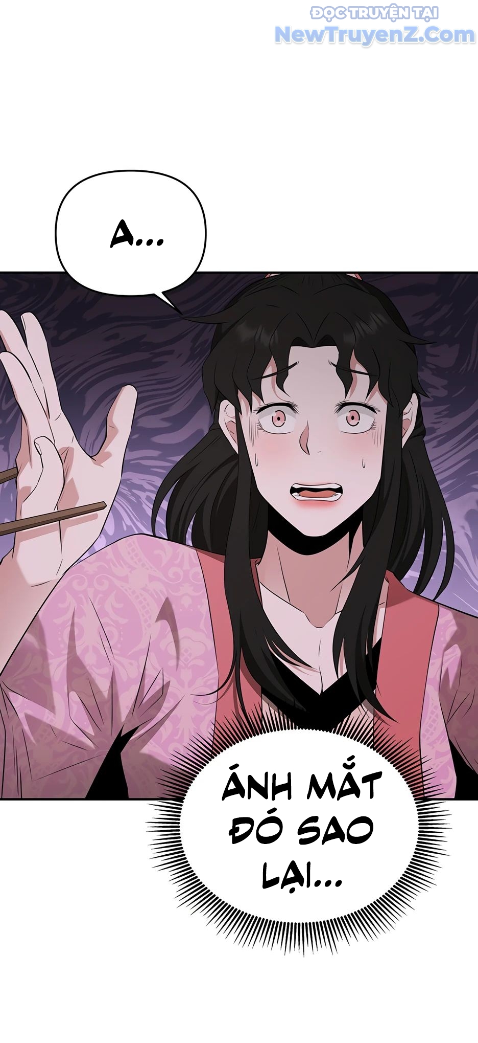Thiên Hạ Đệ Nhất Côn Luân Khách Điếm chapter 35 - Trang 13