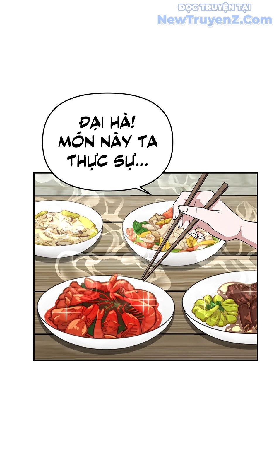 Thiên Hạ Đệ Nhất Côn Luân Khách Điếm chapter 34 - Trang 67