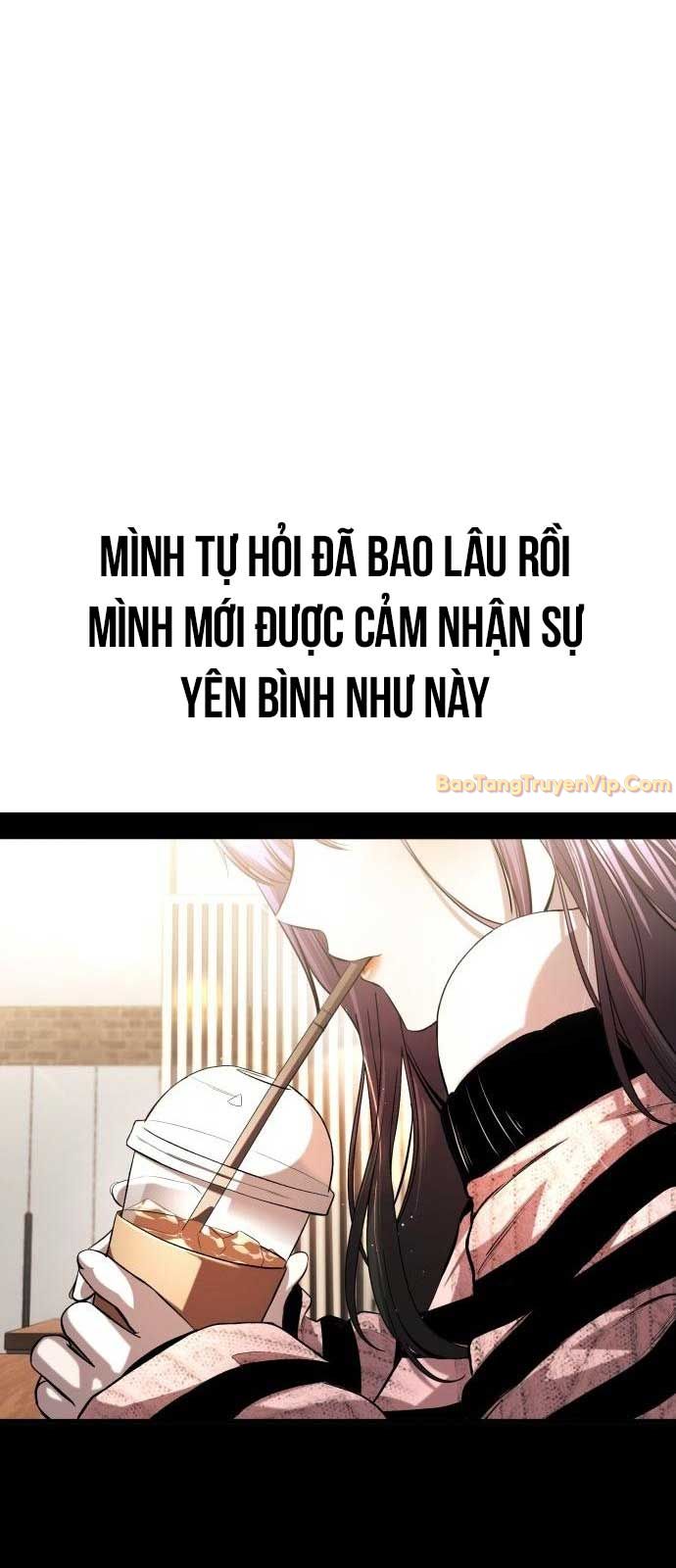 Hẹn Hò Rùng Rợn chapter 8 - Trang 61