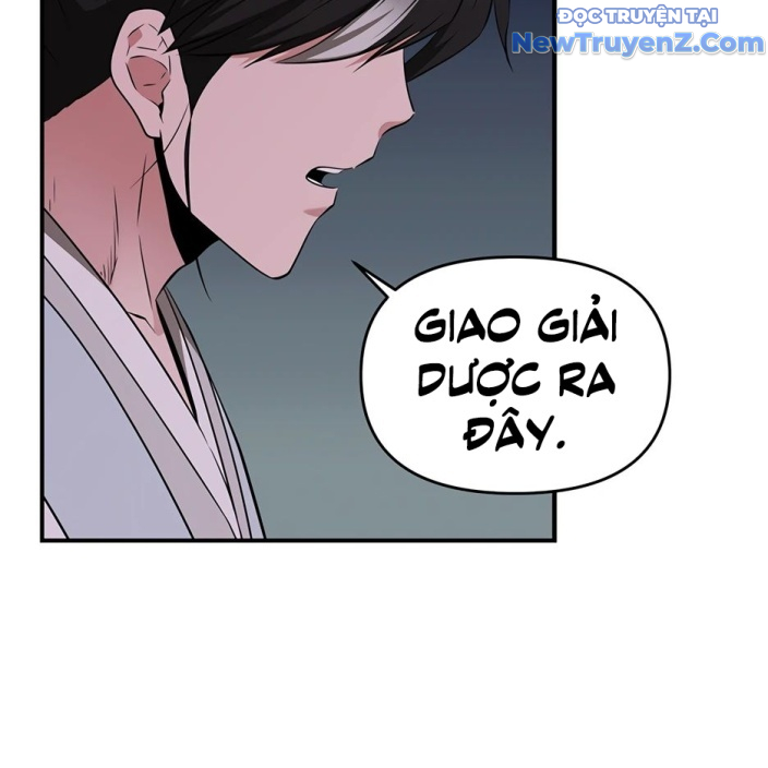 Thiên Hạ Đệ Nhất Côn Luân Khách Điếm chapter 36 - Trang 115