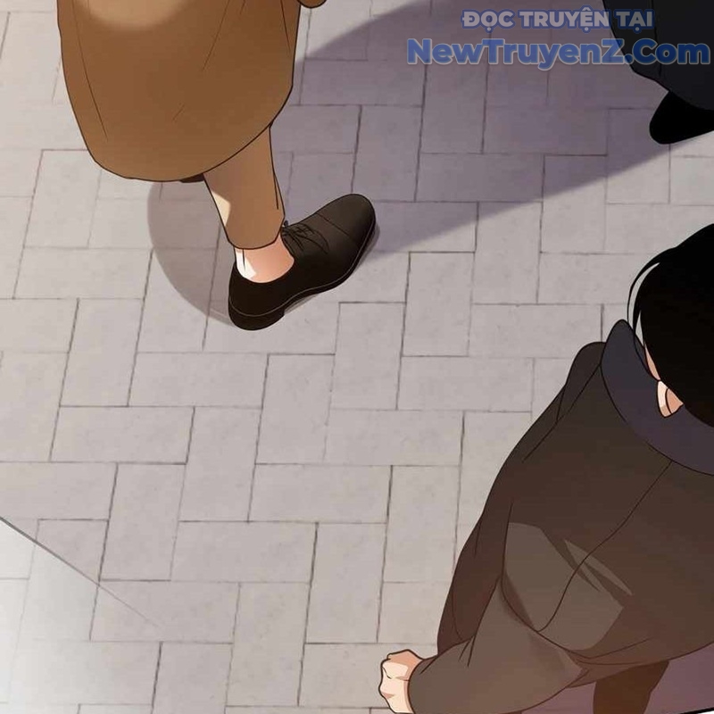 Kẻ Thống Trị Kịch Bản chapter 20 - Trang 8