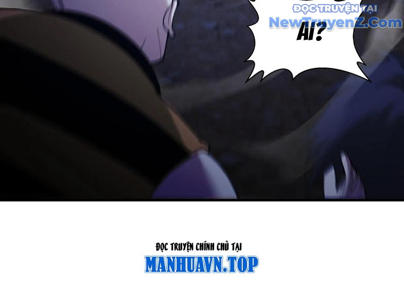 Ta Học Trảm Thần Trong Bệnh Viện Tâm Thần chapter 212 - Trang 21